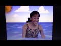 Barney Friends Songs He Waded In The Water