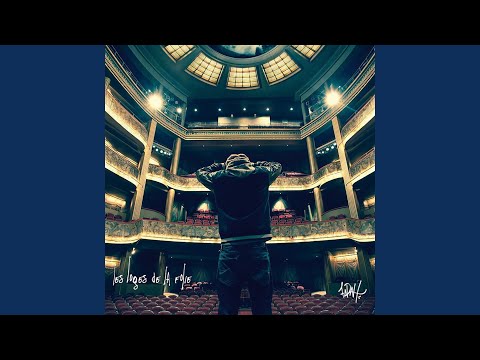 Cellule sans barreaux