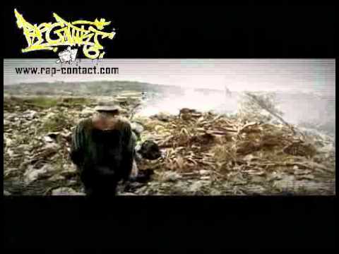 "GUERILLEROS" HOMOSAPIENZ