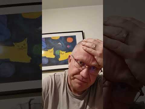 LZS Lipa-Odra Malczyce 5:4