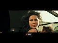Na Ja Na Ja Mitra Tu Dur (Official Video) Akshay Kumar | Katrina Kaif | Pav Dharia, Nikhita
