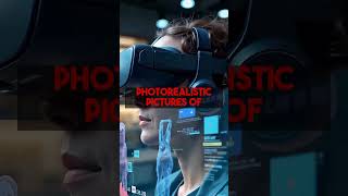 Stunning AI product images without photoshoots: lionvaplus.com guide.