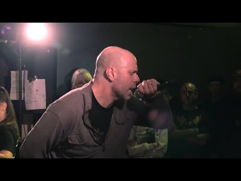 [hate5six] Edgewise - March 11, 2016