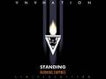 VNV Nation - Standing (Motion) 