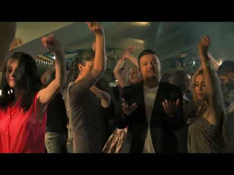 Armend Ademi - Hajde me pi ( Official Video )