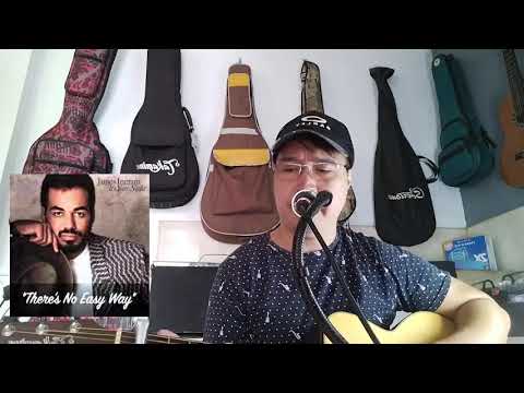 Promotional video thumbnail 4 for Mel’s Acoustic