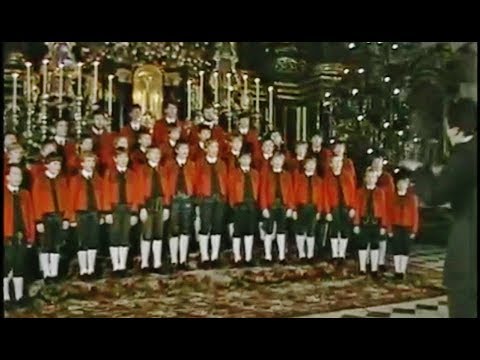 download lagu mp3 mp4 How Brightly Shines The Morning Star, download lagu How Brightly Shines The Morning Star gratis, unduh video klip How Brightly Shines The Morning Star