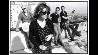 X- Live At The Whisky A Go Go