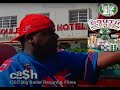 South Coast Ballers Mini Doc 1999 Big Ballers Epic