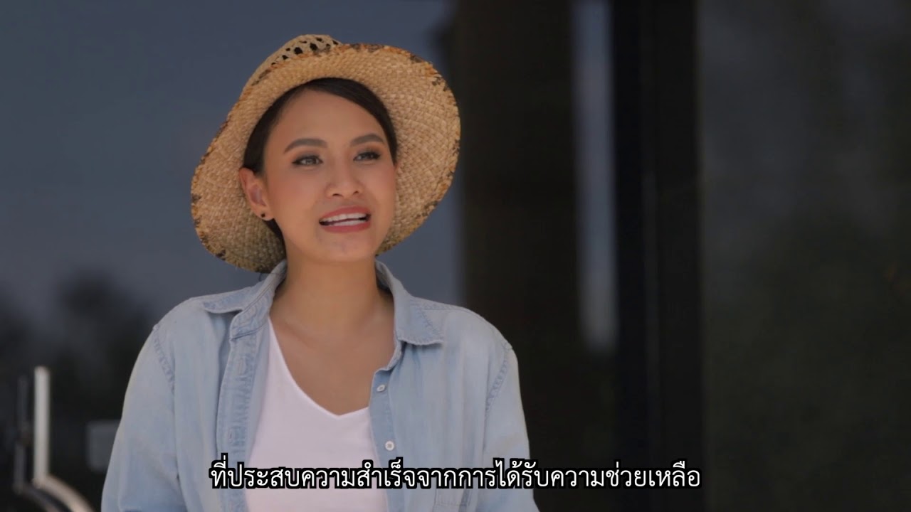 ถ่ายและตัดต่อวีดีโอ - รับถ่ายภาพและวีดิโอมุมสูงด้วยโดรน (มีใบอนุญาตบิน) - 2