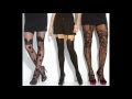 Pretty Polly Tights For Your Legs