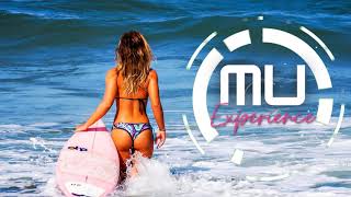 MUExp - Melhor Msica Eletronica Internacional 2021 | Msica para Treinar, Trabalhar e Estudar #1