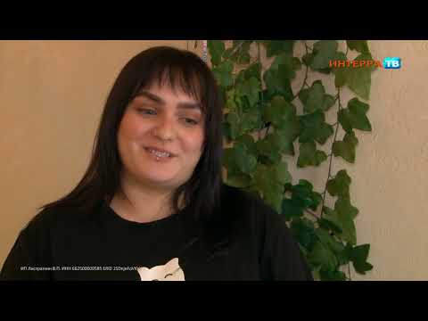 «Приглашаем гостей в нашу котофейню прочувствовать предновогоднюю атмосферу»