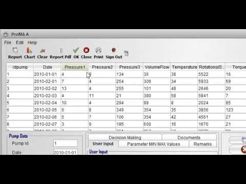 Whole java netbeans Project jtable jdatepicker itext Login Signout iReport and more