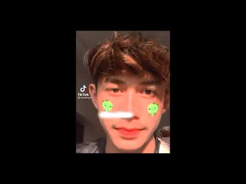 Video tiktok amir dan teah ❤❤❤ sweet gilerr duh dorang ni 💘🙊🖤