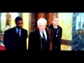 Final Test Of The THX Optimizer Video Test 35 Bad Company