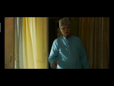 ओ चचा मिर्ज़ापुर सीजन 2 बेस्ट गाली