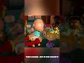 Rugrats Made A BIG Mistake