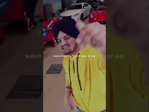 East Side Flow - Sidhu Moose Wala | Official Video