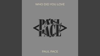 I Wonder Where Love Goes