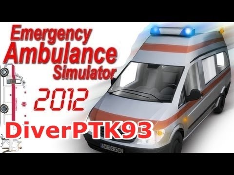 download lagu mp3 mp4 Ambulance Simulator Torrent, download lagu Ambulance Simulator Torrent gratis, unduh video klip Ambulance Simulator Torrent