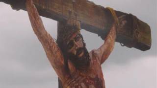 Indescribable by Louie Giglio - Part 5 of 5