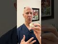 Eat Garlic Your Body Will Love You Dr Mandell