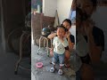 Tante Nakal