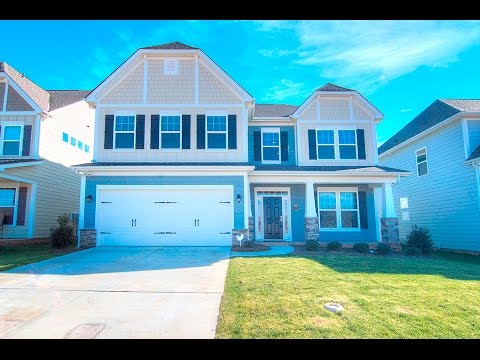 1026 Slew O Gold Lane