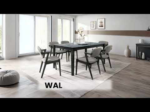 Chicago’s Hidden Spot for Mid-Century Dining Tables Everyone’s Talking About!