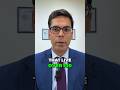 5 Diet Secrets Helping Japanese Live A Long Life Over 100 Years Dr Sethi