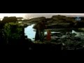 Devi Putrudu Movie Songs Keratala Aduguna Song Venkatesh Soundarya Anjali Zaveri