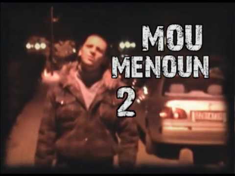 ETSI | BARRICE - 2 LEPTA (APOLOGIZE - DIASKEVI STA ELLINIKA)