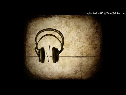 Dub Deejay vs MAJLO x GAZELL - Jack! (BeVv Mashup)