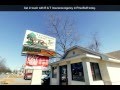 R amp T Insurance Agency Pine Bluff AR