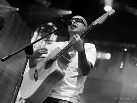 I&I - Krzywa Alternatywa