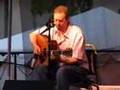 Bert Jansch - My Donald - Live @ Bumbershoot 2007