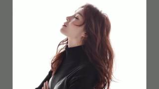 딱 한잔만.......왁스, 서사장(SSJ)