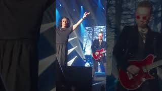 Download lagu Hillary Ang - Fantasia Bulan Madu solo @ Fantasia Bulan Salju Concert Genting Highland 12 Ogos 23 mp3 Download lagu Hillary Ang - Fantasia Bulan Madu solo @ Fantasia Bulan Salju Concert Genting Highland 12 Ogos 23 mp3