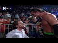 Kazarian vs. Sabin, Josh Alexander & The Briscoes vs. Violent By Design | IMPACT Thu. at 11 p.m. ET