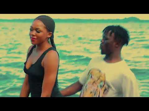 AGALIKO - ISA SOJJA (OFFICIAL 4K VIDEO) NEW UGANDAN MUSIC 2023
