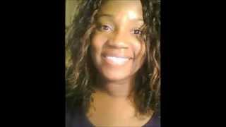 Cheryl Abram - December 29, 2013