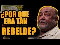 EDDIE PALMIERI . La definición de la SALSA DURA.