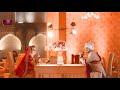 Wedding Teaser Naveen Photography Phagwara Location Elysium Resort Ricky Priya