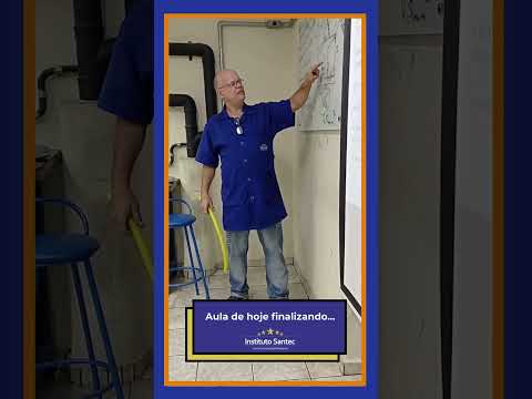 Curso de Eletricista Predial e Residencial na Prática