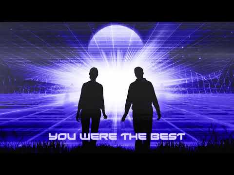 Xurious ft Hiraeth - You Were The Best