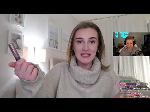 So geht es SASHKA im UKRAINE KONFLIKT