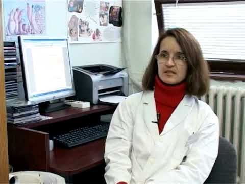 Mesec borbe protiv bolesti zavisnosti