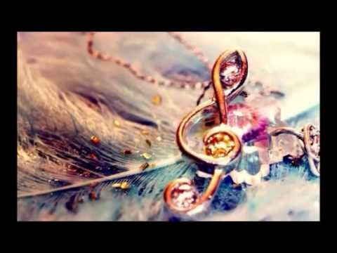 Hiva kite kava (By Olivier TPLTN) 2014