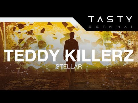 Video thumbnail for Stellar